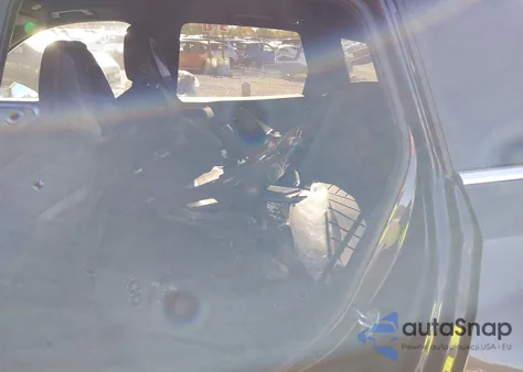 2025 BMW X3 30 xDrive z USA, uszkodzony, nr VIN 5UX53GP00S9114976